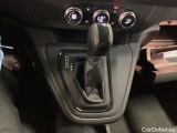  Renault  Kangoo E-Tech 122hk 45kWh #7