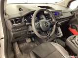  Renault  Kangoo E-Tech 122hk 45kWh #8