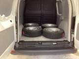  Renault  Kangoo E-Tech 122hk 45kWh #9