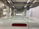  Renault  Kangoo E-Tech 122hk 45kWh #10