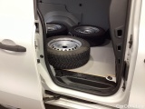  Renault  Kangoo E-Tech 122hk 45kWh #12