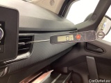  Renault  Kangoo E-Tech 122hk 45kWh #17
