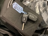  Renault  Kangoo E-Tech 122hk 45kWh #16