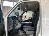  Renault  Master 3.5 T 2.3 dCi 135hk Drag Värmare #6