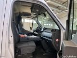  Renault  Master 3.5 T 2.3 dCi 135hk Drag Värmare #7