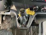  Renault  Master 3.5 T 2.3 dCi 135hk Drag Värmare #9