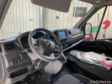  Renault  Master 3.5 T 2.3 dCi 135hk Drag Värmare #10