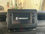  Renault  Master 3.5 T 2.3 dCi 135hk Drag Värmare #12