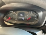  Renault  Master 3.5 T 2.3 dCi 135hk Drag Värmare #13