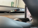  Tesla  Model Y Long Range AWD 514hk Drag #9