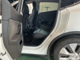  Tesla  Model Y Long Range AWD 514hk Drag #8