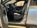  Toyota  RAV4 2.5 Plug-In Hybrid Awd-I Style Premiumpaket Drag **Estimated mileage: approx. 54,170 miles** #6