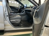  Toyota  RAV4 2.5 Plug-In Hybrid Awd-I Style Premiumpaket Drag **Estimated mileage: approx. 54,170 miles** #7