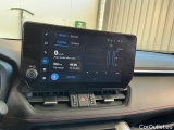  Toyota  RAV4 2.5 Plug-In Hybrid Awd-I Style Premiumpaket Drag **Estimated mileage: approx. 54,170 miles** #11