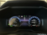  Toyota  RAV4 2.5 Plug-In Hybrid Awd-I Style Premiumpaket Drag **Estimated mileage: approx. 54,170 miles** #12
