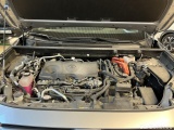  Toyota  RAV4 2.5 Plug-In Hybrid Awd-I Style Premiumpaket Drag **Estimated mileage: approx. 54,170 miles** #16