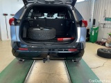  Toyota  RAV4 2.5 Plug-In Hybrid Awd-I Style Premiumpaket Drag **Estimated mileage: approx. 54,170 miles** #28