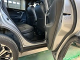  Toyota  RAV4 2.5 Plug-In Hybrid Awd-I Style Premiumpaket Drag **Estimated mileage: approx. 54,170 miles** #29