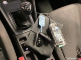  Volkswagen  Caddy Cargo 2.0 TDI 75hk Drag Värmare #8