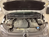  Volkswagen  Caddy Cargo 2.0 TDI 75hk Drag Värmare #11