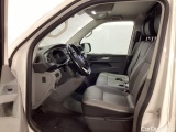  Volkswagen  Transporter T30 2.0 TDI 150hk DSG LWB 3 sits Värmare #6