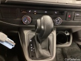  Volkswagen  Transporter T30 2.0 TDI 150hk DSG LWB 3 sits Värmare #8