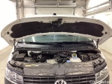  Volkswagen  Transporter T30 2.0 TDI 150hk DSG LWB 3 sits Värmare #11