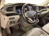  Volkswagen  Transporter T30 2.0 TDI 150hk DSG LWB 3 sits Värmare #9