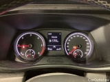  Volkswagen  Transporter T30 2.0 TDI 150hk DSG LWB 3 sits Värmare #14