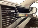  Volkswagen  Transporter T30 2.0 TDI 150hk DSG LWB 3 sits Värmare #16