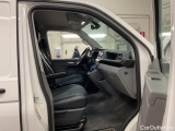 Volkswagen  Transporter T30 2.0 TDI 150hk DSG LWB Värmare Inredning Nerlackad #7