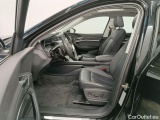  Audi  Q8 Audi  E-Tron 55 Quattro Advanced 5d #11