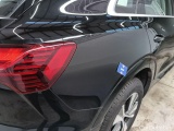  Audi  Q8 Audi  E-Tron 55 Quattro Advanced 5d #25