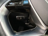  Audi  Q8 Audi  E-Tron 55 Quattro Advanced 5d #32