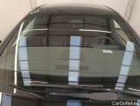  Mercedes  EQE MERCEDES  89 kWh  300 Business Line 5d #15