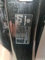  Mercedes  EQE MERCEDES  89 kWh  300 Business Line 5d #17