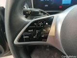  Mercedes  EQE MERCEDES  89 kWh  300 Business Line 5d #26