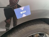  Mercedes  EQE MERCEDES  89 kWh  300 Business Line 5d #37