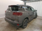  Citroen  C5 Aircross Citroën  1.5 BlueHDi 130 S&S EAT8 PLUS 5d #2