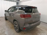  Citroen  C5 Aircross Citroën  1.5 BlueHDi 130 S&S EAT8 PLUS 5d #7