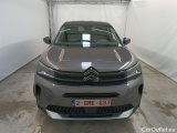 Citroen  C5 Aircross Citroën  1.5 BlueHDi 130 S&S EAT8 PLUS 5d #5