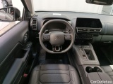  Citroen  C5 Aircross Citroën  1.5 BlueHDi 130 S&S EAT8 PLUS 5d #9