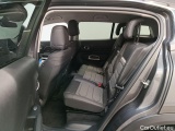  Citroen  C5 Aircross Citroën  1.5 BlueHDi 130 S&S EAT8 PLUS 5d #10