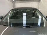  Citroen  C5 Aircross Citroën  1.5 BlueHDi 130 S&S EAT8 PLUS 5d #18