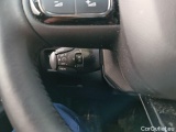  Citroen  C5 Aircross Citroën  1.5 BlueHDi 130 S&S EAT8 PLUS 5d #23