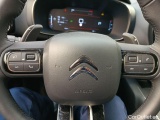  Citroen  C5 Aircross Citroën  1.5 BlueHDi 130 S&S EAT8 PLUS 5d #22