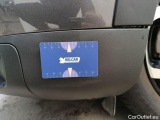  Citroen  C5 Aircross Citroën  1.5 BlueHDi 130 S&S EAT8 PLUS 5d #26