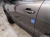  Citroen  C5 Aircross Citroën  1.5 BlueHDi 130 S&S EAT8 PLUS 5d #27