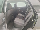  Opel   Grandland X Opel, Grandland FL'21 PHEV, Opel Grandland 1.6 Turbo S/S Hybrid Business Editi #4