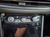  Opel   Grandland X Opel, Grandland FL'21 PHEV, Opel Grandland 1.6 Turbo S/S Hybrid Business Editi #21